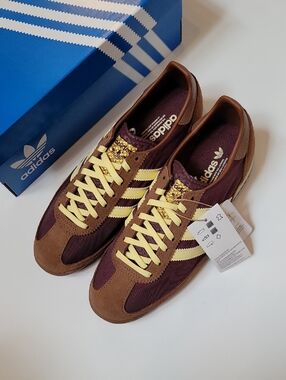 adidas gazelle silver green womens adidas Originals Italia 60s